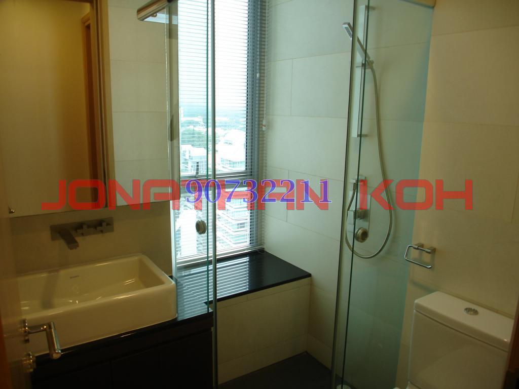 Iridium (D11), Apartment #85255392
